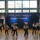 zdjęcie nr 140
