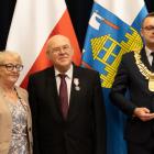zdjęcie nr 24