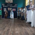 zdjęcie nr 25