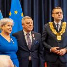zdjęcie nr 10