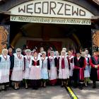 zdjęcie nr 15