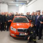 Fotka nr 1 z 103