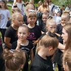 zdjęcie nr 8