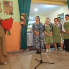 zdjęcie nr 24