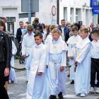zdjęcie nr 28