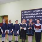zdjęcie nr 84