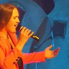 Fotka nr 2 z 23
