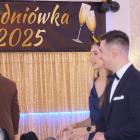 Fotka nr 4 z 120