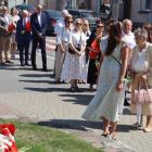 zdjęcie nr 45