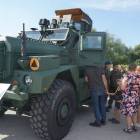 Fotka nr 1 z 42