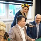 zdjęcie nr 12