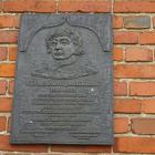 zdjęcie nr 141
