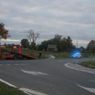 Fotka nr 2 z 3