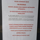Fotka nr 1 z 4