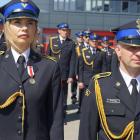 zdjęcie nr 56