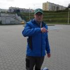 Fotka nr 4 z 43