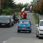 zdjęcie nr 7