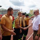 zdjęcie nr 167