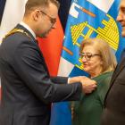 zdjęcie nr 25
