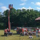 zdjęcie nr 8