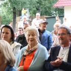 zdjęcie nr 16