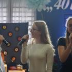 zdjęcie nr 178