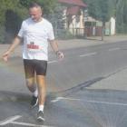 zdjęcie nr 74