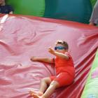 zdjęcie nr 83
