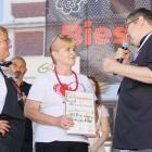 zdjęcie nr 55