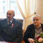 zdjęcie nr 70