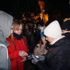 zdjęcie nr 12