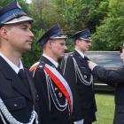 zdjęcie nr 49