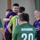 zdjęcie nr 10