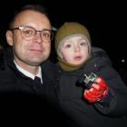 zdjęcie nr 19