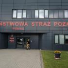 zdjęcie nr 15