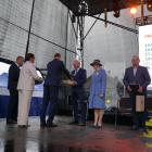 zdjęcie nr 123