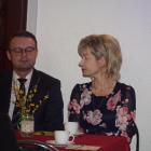 zdjęcie nr 50