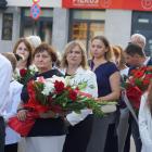 Fotka nr 5 z 80