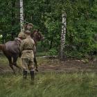 zdjęcie nr 17