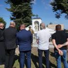 zdjęcie nr 29