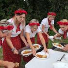 zdjęcie nr 15