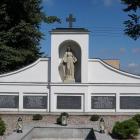 zdjęcie nr 25