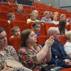 zdjęcie nr 16