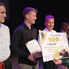 zdjęcie nr 9