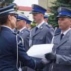 zdjęcie nr 15