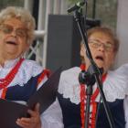 zdjęcie nr 26