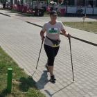 zdjęcie nr 87