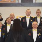 zdjęcie nr 82