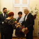 zdjęcie nr 9
