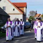 zdjęcie nr 50